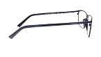 Оправы -  Davidoff DAT102-01 55/13 (+) - 2