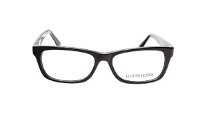 Оправа Опр. Guess Jeans 50002 001 52 (+)