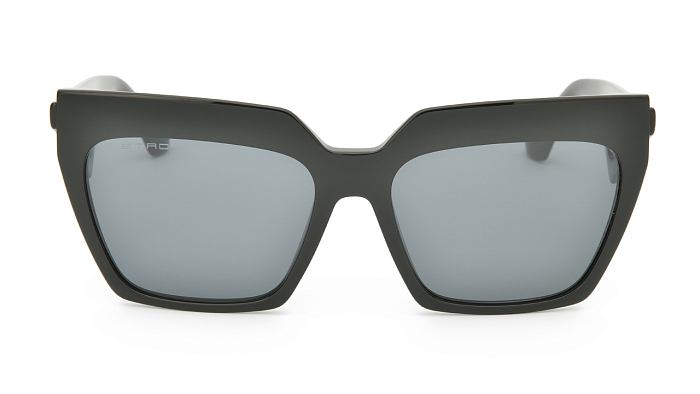 Солнцезащитные очки -  Etro 0001/S-807/IR 58 (+) - 0