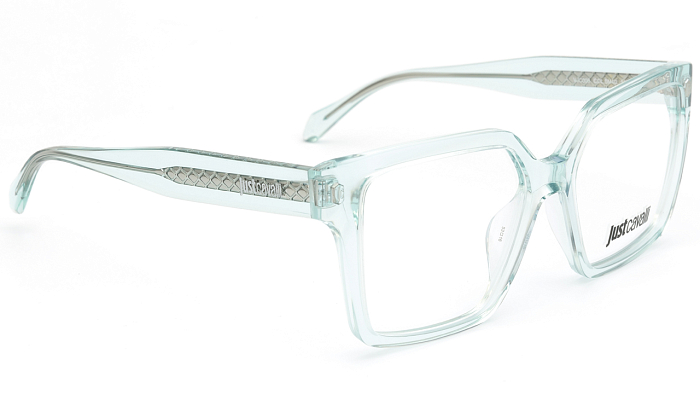 Оправы -  Just Cavalli 006 M40 (+) - 1