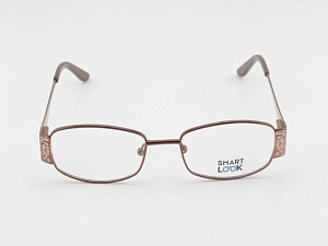 Оправа Опр. Smart Look 3198 C1