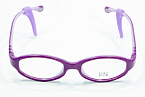 Оправы -  Babylook 7023-050 (+) 5 - 0