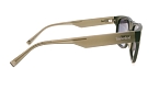 Солнцезащитные очки -  Timberland 00025 45D 56 (+) - 2