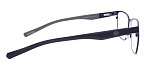 Оправы -  Harley Davidson 50066 091 55 (+) - 2