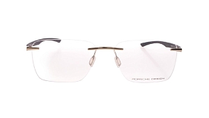 Оправа Опр. Porsche Design 8774-D0S1 56 (+)