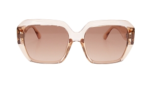 С/з Smart Look SL 1638 C2