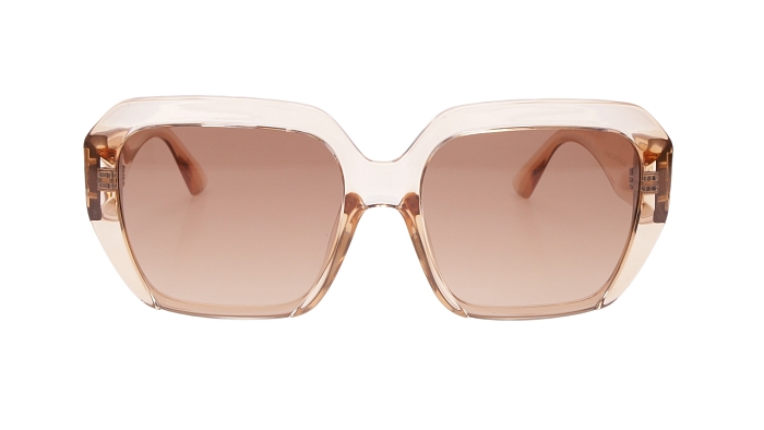 Солнцезащитные очки -  Smart Look SL 1638 C2 - 0