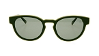 Солнцезащитные очки -  Timberland 00026 02R 52 (+) - 0