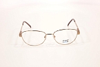 Оправы -  Smart Look 325 C3 - 1