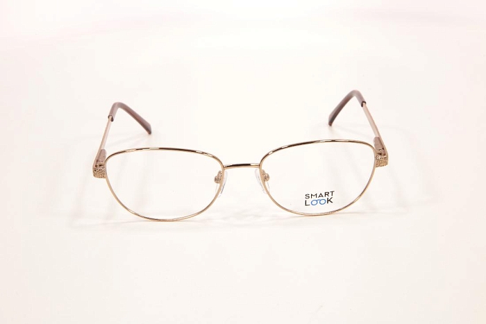 Оправы -  Smart Look 325 C3 - 1