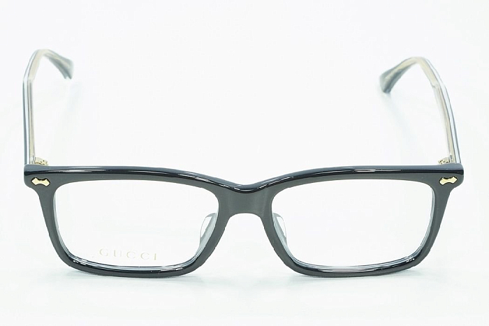 Оправы -  Gucci 0191OA-001 54 (+) - 0