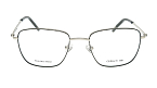 Оправы -  Cerruti 1881 CR 60052B C1 (+) - 0