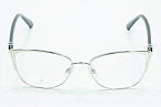 Оправы -  Swarovski SK 5256-016 (+) - 1