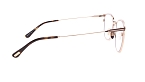 Оправы -  Tom Ford 6041-B 048 52 (+) - 2