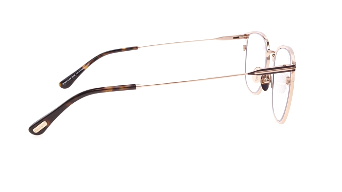 Оправы -  Tom Ford 6041-B 048 52 (+) - 2