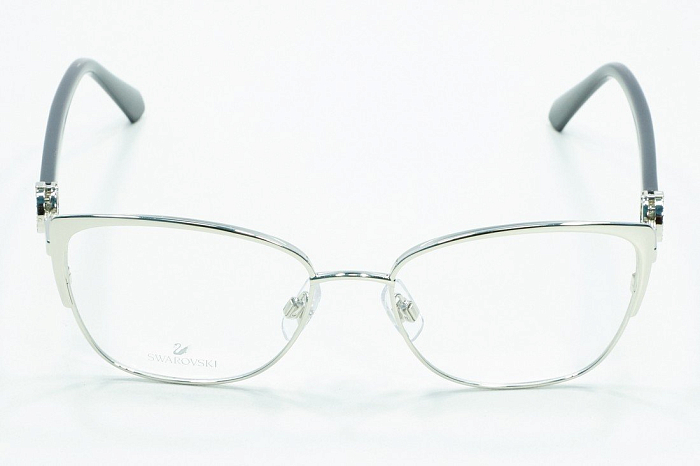 Оправы -  Swarovski SK 5256-016 (+) - 1