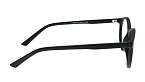 Оправы -  Smart Look L 9495 C2 - 2