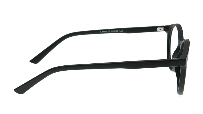 Оправы -  Smart Look L 9495 C2 - 2