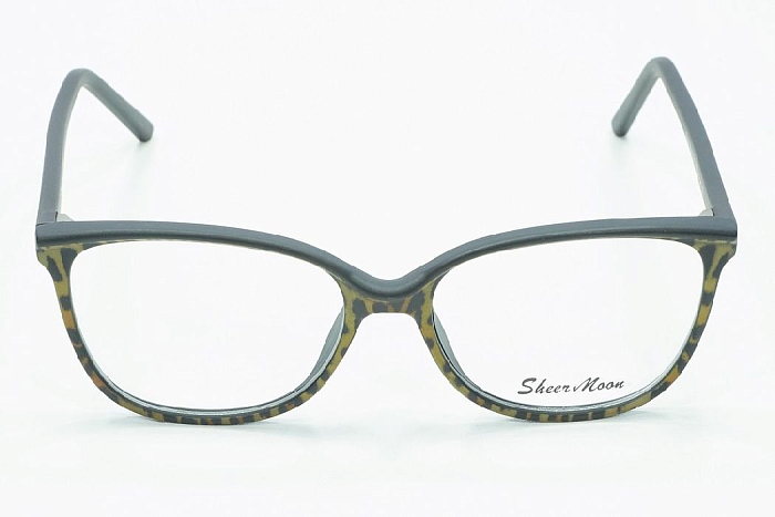 Оправы -  Sheer Moon 7011 C3 - 0