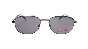 С/з Boss Hugo 1375/S-003-IR 56 (+)