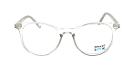 Оправы -  Smart Look M 92106 C2 - 0