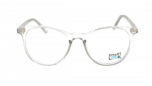Оправа Опр. Smart Look M 92106 C2