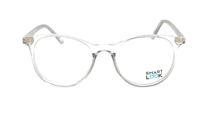 Оправы -  Smart Look M 92106 C2 - 0
