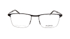 Оправы -  Morel Faraday 3 NV09 53 (+) - 0