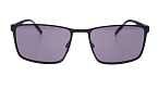 Солнцезащитные очки -  Tommy Hilfiger 2319/S-807-IR 59 (+) - 0