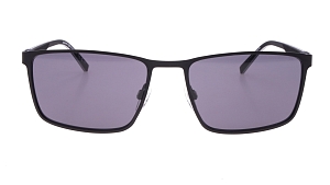 С/з Tommy Hilfiger 2319/S-807-IR 59 (+)