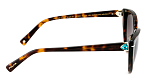 Солнцезащитные очки -  Polar Gold Joya 01-428 (+) - 2