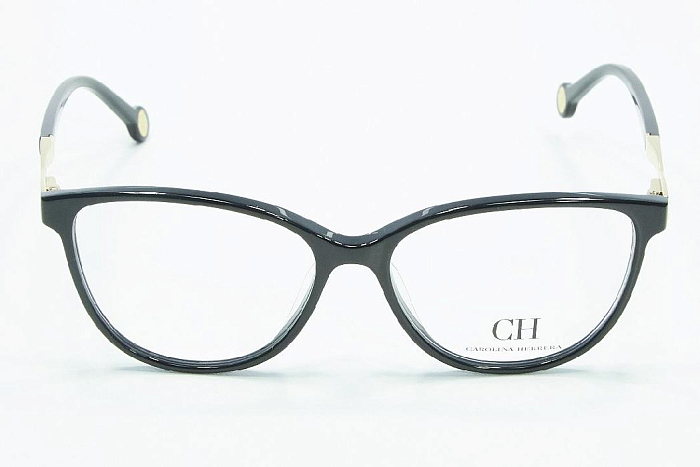 Оправы -  Carolina Herrera 780 700 (+) - 0