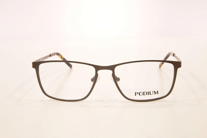 Оправы -  Podium 7607 C2 - 1