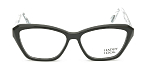 Оправы -  Podium P 54176 C1 - 0