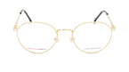 Оправы -  Carolina Herrera HER 0169-000 50 (+) - 0