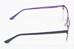 Оправы -  Rico Mirado 270-Purple - 2