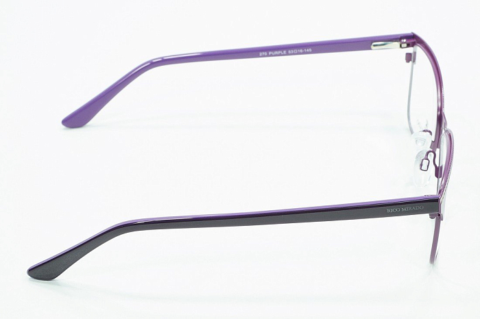Оправы -  Rico Mirado 270-Purple - 2