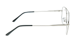 Оправы -  Smart Look M 94109 C1 - 2