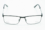 Оправы -  Jaguar 33585-1078 58/17 (+) - 1