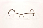 Оправы -  Ted Baker Judd 4260-986 54 (+) - 1