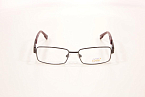 Оправы -  Juniorlook JL 1227-002 - 1