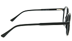 Оправы -  Podium P 34171 C1 - 2