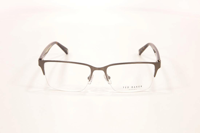 Оправы -  Ted Baker Judd 4260-986 54 (+) - 1