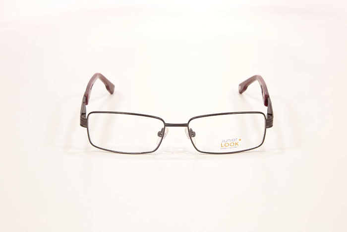 Оправы -  Juniorlook JL 1227-002 - 1