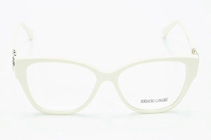 Оправы -  Roberto Cavalli RC 5058 021 (+) - 0