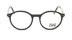 Оправы -  Smart Look H 54131 C1 - 0