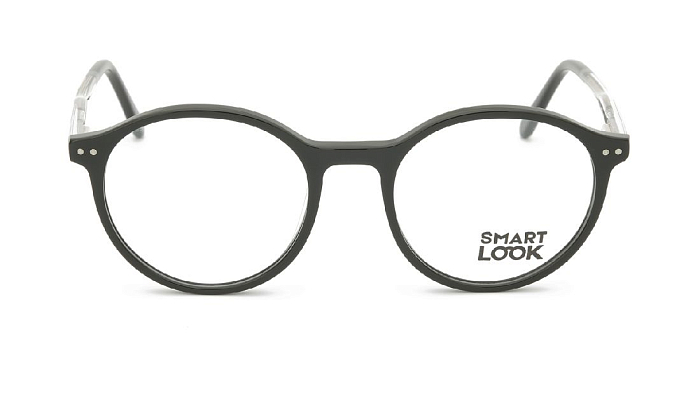 Оправы -  Smart Look H 54131 C1 - 0