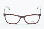 Оправы -  Carolina Herrera 771 9FDY (+) - 1