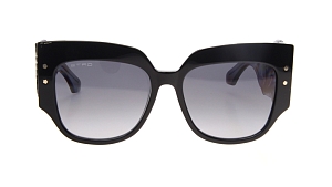 С/з Etro 0103/S-807/9O 56 (+)
