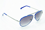 Солнцезащитные очки -  Lacoste 152S-038 (+) - 0